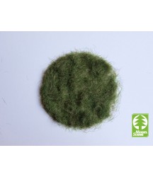 Grass Flock - Early summer - 4,5mm