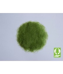 Grass Flock - Spring - 6,5mm
