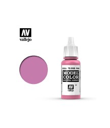 Vallejo Model Color 70.958: Pink 17 ml.