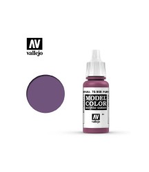 Vallejo Model Color 70.959: Purple 17 ml.