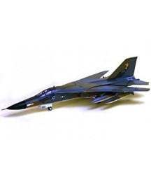 F-111 A Aardvark 1/48