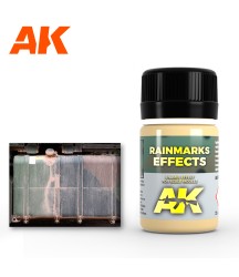 Rainmarks Effects 35ml
