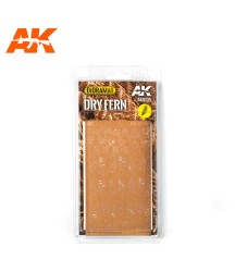 Dry Fern 1/32 1/35