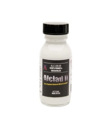 Alclad II Aqua Gloss Clear 120ml