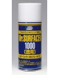 Mr. Surfacer 1000 170 ml