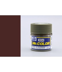 Mr. Color - FS34087 Olive Drab