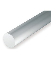 Polystyrene H-Column 35cm long