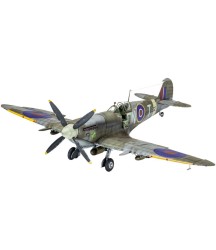 Spitfire Mk.IXC 1/32