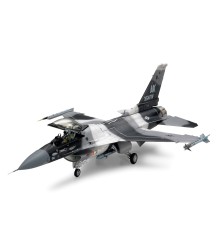 F-16C/N Agressor 1/48