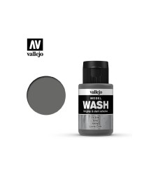 Vallejo Wash Grey 76.516 35ml
